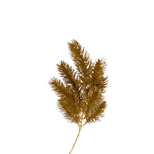 Ramo pino x9 – 46 cm