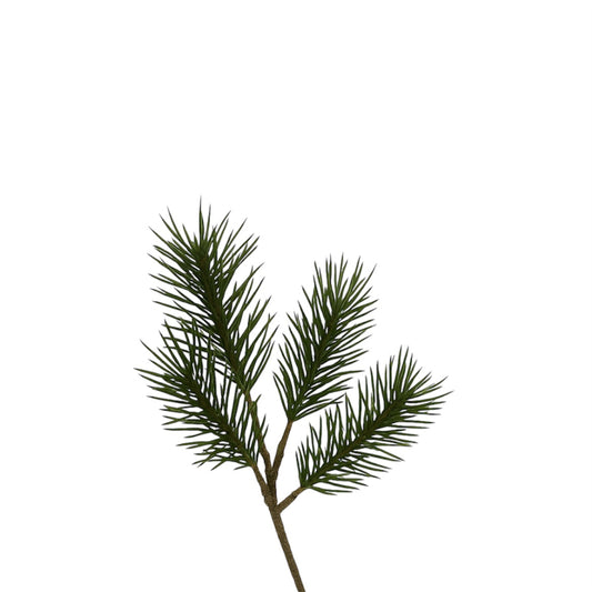 Pine Pick 28 cm