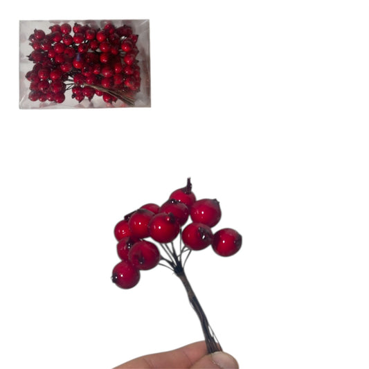 Rosa Canina Pick 1cm (box 120pz)