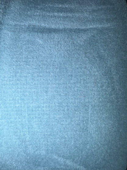 Nastro double velvet