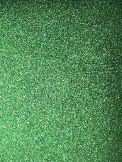 Nastro double velvet
