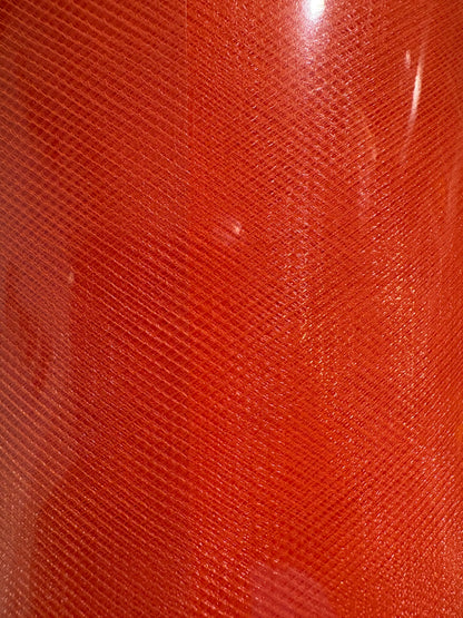 Tulle cm25x100mt