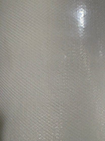 Tulle cm25x100mt