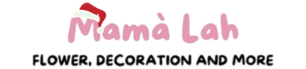 Mamà Lah